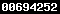 free web stats