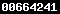 free web stats