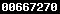 free web stats