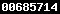 free web stats