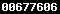 free web stats