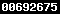 free web stats