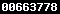 free web stats