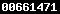 free web stats