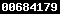 free web stats