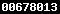 free web stats