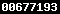 free web stats