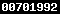 free web stats