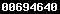 free web stats