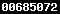 free web stats