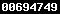 free web stats