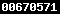 free web stats