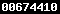 free web stats