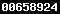 free web stats