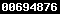free web stats