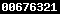 free web stats