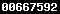 free web stats