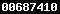 free web stats