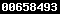 free web stats