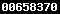 free web stats