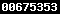 free web stats