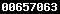 free web stats