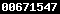 free web stats