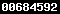 free web stats