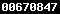 free web stats