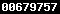 free web stats