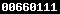 free web stats
