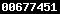 free web stats