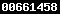 free web stats