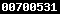 free web stats
