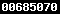free web stats