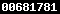 free web stats