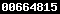 free web stats