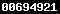free web stats