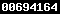 free web stats