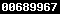 free web stats