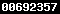 free web stats