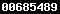 free web stats