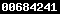 free web stats