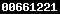 free web stats