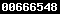 free web stats