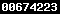 free web stats