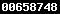 free web stats