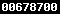 free web stats