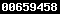 free web stats