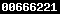 free web stats